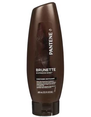 Brunette expressions Conditioner