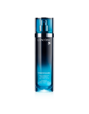 Lancome Visionnaire Advanced Skin Corrector